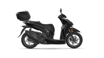 SH350i Smart Top Box 2026