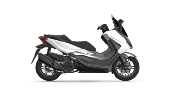 Forza 125 2026