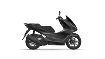 PCX125 2025