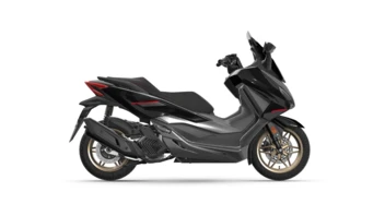 Forza 125 Special Edition 2026