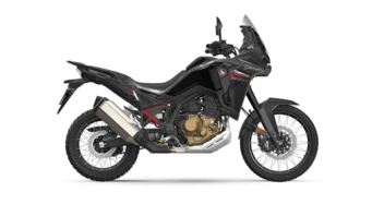 CRF1100L Africa Twin 2025