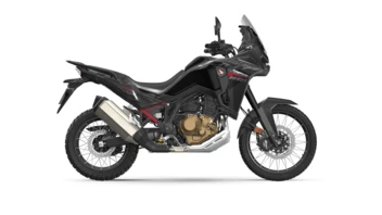 CRF1100L Africa Twin ES 2025