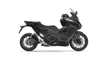 Forza 750 35kW 2026