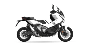 X-ADV 35kW 2026
