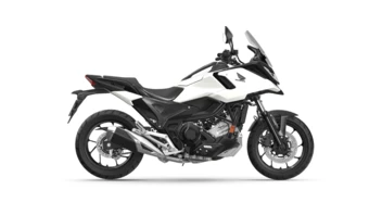 NC750X DCT 35kW 2026