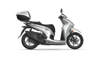 SH350i Smart Top Box 2025