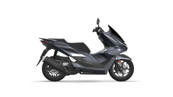 PCX125 2025
