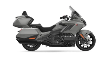 GL1800 Gold Wing Tour DCT 2026