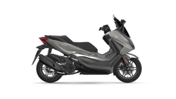 Forza 125 2026