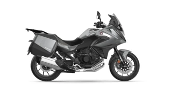 NT1100 MT 2026