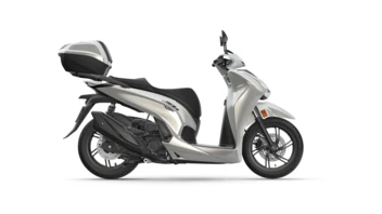 SH350i Smart Top Box 2025