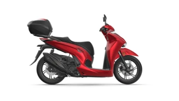 SH350i Smart Top Box 2026