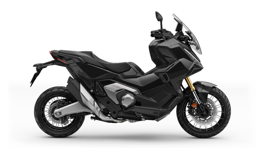 X-ADV 35kW 2025