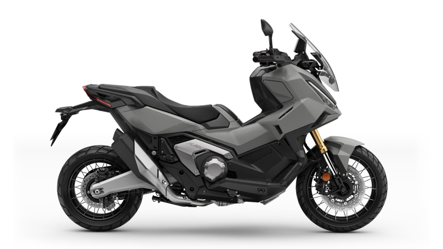 X-ADV 35kW 2025