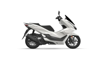 PCX125 2025